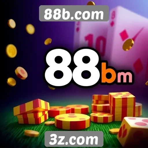 Avaliação dos jogos disponíveis no 88b.com