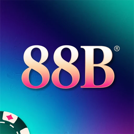 88b.com