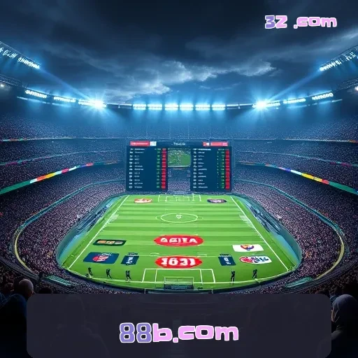 88b.com: Os Jogos que Você Sempre Sonhou em Jogar