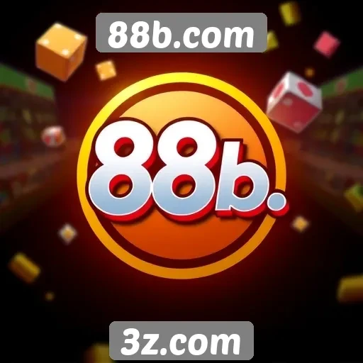 88b.com oferece ampla gama de jogos online