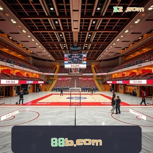 88b.com: As Melhores Opções de Pagamento para Jogadores Brasileiros