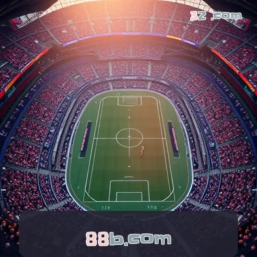 88b.com: Caça-Níqueis que Encantam e Premiam Jogadores no Brasil!