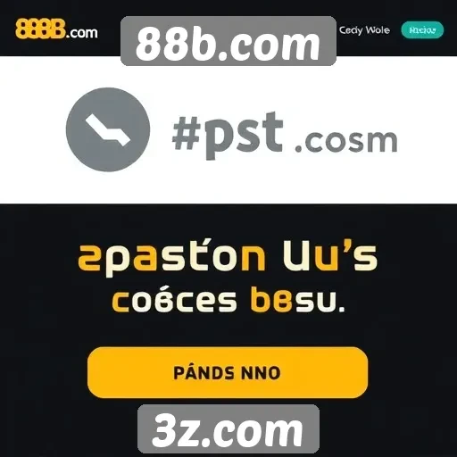 Estudo sobre os bônus e promoções do 88b.com