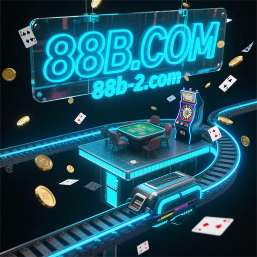 A Ascensão dos Jogos de Esportes na Era Digital