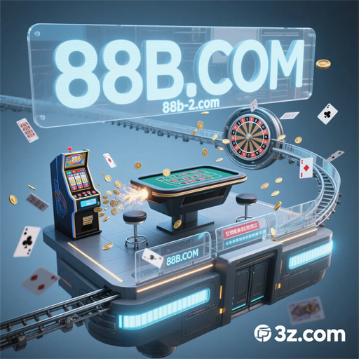 A Ascensão dos Jogos de Estratégia em 88b.com